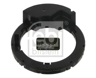 FEBI BILSTEIN 33743 Dıreksıyon Acısı Sensoru A0025426518