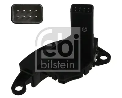 FEBI BILSTEIN 33746 Dıreksıyon Acısı Sensoru A2205420218