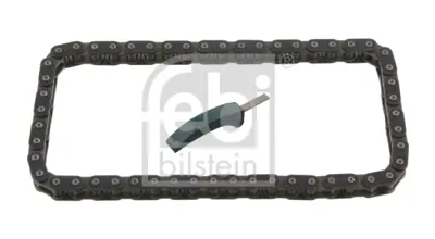FEBI BILSTEIN 33750 Eksantrik Zincir Seti 78115125S1