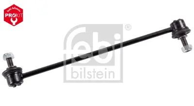 FEBI BILSTEIN 33762 Vıraj Askı Rotu Ön BBM334170