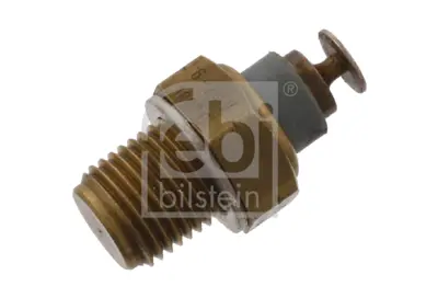 FEBI BILSTEIN 33825 Yag Sıcaklık Salterı 49919563B
