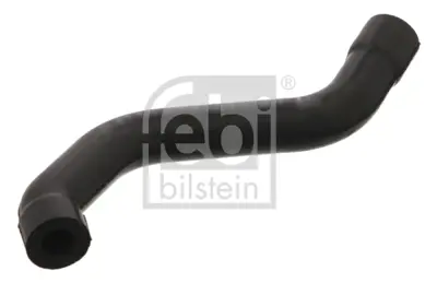 FEBI BILSTEIN 33851 Karter Havalandırma Hortumu W202 97>00 S202 97>01 C208 97>02 C209 02>09 A1120180282