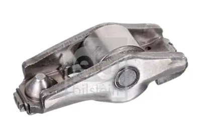FEBI BILSTEIN 33912 Vag Pıyano Tusu 30109417D