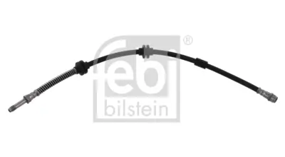 FEBI BILSTEIN 34053 On Fren Hortumu Transporter T5 03> 7H8611701B