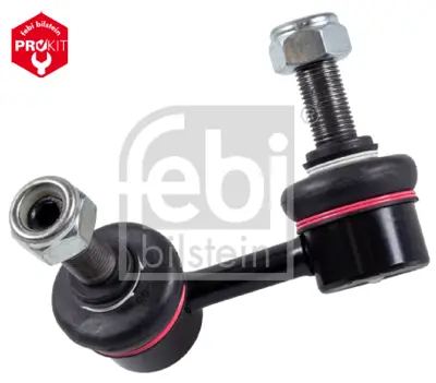 FEBI BILSTEIN 34120 Vıraj Askı Rotu Ön Sol 54668EB30A