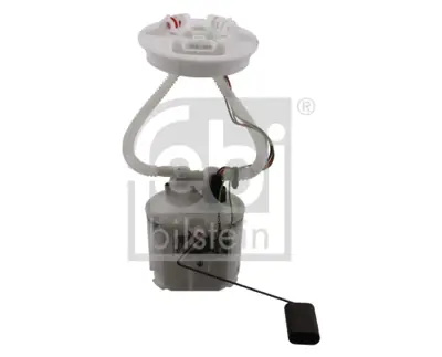FEBI BILSTEIN 34125 Yakıt Pompası 1388671