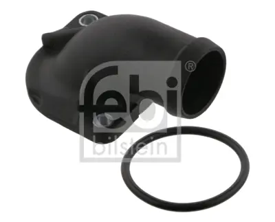 FEBI BILSTEIN 34171 Termostat Kapagı 55121121FS1