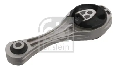 FEBI BILSTEIN 34173 Motor Takozu 8200427530
