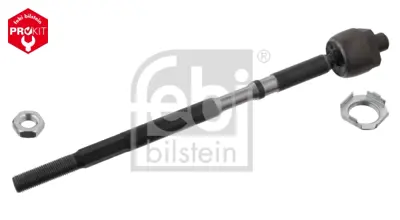 FEBI BILSTEIN 34182 Rot Kolu 53010SWCG02