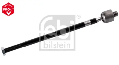 FEBI BILSTEIN 34184 Rot Kolu MN103259
