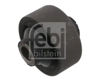 FEBI BILSTEIN 34201 Salıncak Burcu MN186218S2