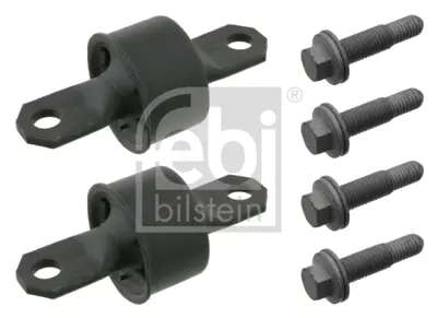FEBI BILSTEIN 34249 Arka Travers Burcu 1061670S1