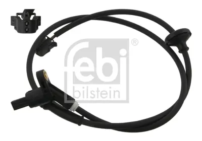 FEBI BILSTEIN 34256 Abs Sensoru 3A0927807