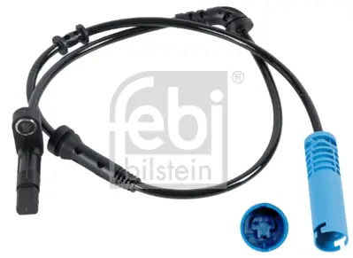 FEBI BILSTEIN 34262 Abs Sensoru 34526756384