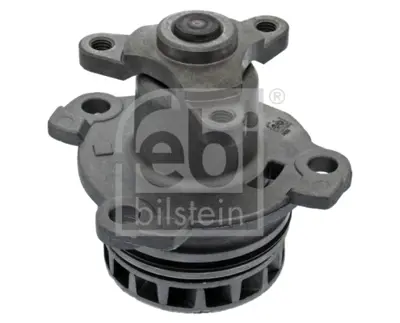 FEBI BILSTEIN 34269 Devirdaim 2101000Q2G 4431125 8200332040