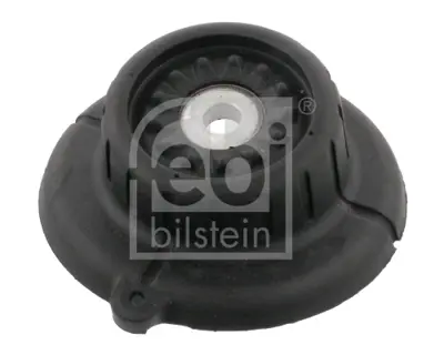 FEBI BILSTEIN 34285 Amortısor Takozu Bravo Iı Stılo (Tum Mtr Tıplerı) 50702841
