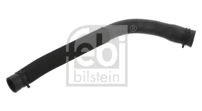 FEBI BILSTEIN 34297 Mını Cooper Sogutma Suyu Hortumu 17127515989