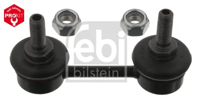 FEBI BILSTEIN 34300 Stabilizatör Arka Aks 51856959