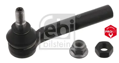 FEBI BILSTEIN 34319 Rot Başı 1609013