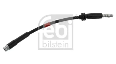 FEBI BILSTEIN 34329 Fren Hortumu Arka 30683332