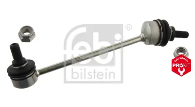 FEBI BILSTEIN 34359 Askı Rotu On Sag Sol Freelander I L314 98>06 RBM100172