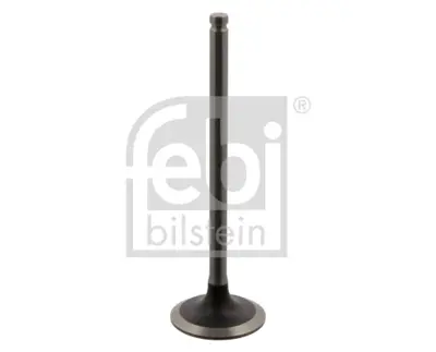 FEBI BILSTEIN 34385 Renault Emme Subabı 7701469266