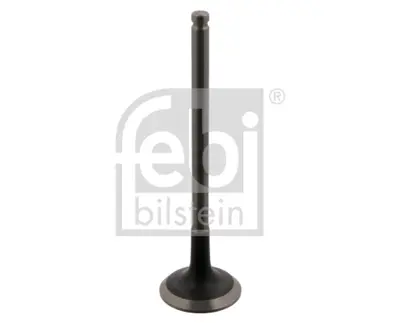 FEBI BILSTEIN 34386 Renault Egzoz Subabı 7701469269