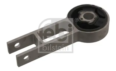 FEBI BILSTEIN 34390 Sanzuman Takozu 46810387