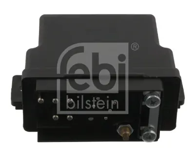 FEBI BILSTEIN 34451 On Kızdırma Rolesı A0135452432