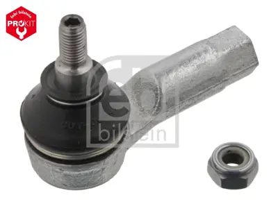 FEBI BILSTEIN 34477 Rot Bası 381774 4422A018