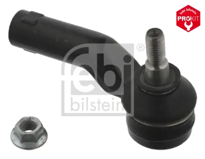 FEBI BILSTEIN 34481 Rot Başı BP4L32280