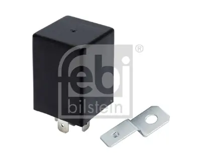 FEBI BILSTEIN 34502 Role 431955531