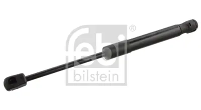 FEBI BILSTEIN 34512 Bmw Kaput Amortısörü 51237185032