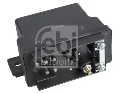 FEBI BILSTEIN 34524 On Kızdırma Rolesı A0025450932