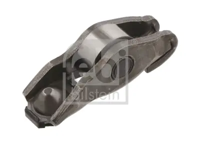 FEBI BILSTEIN 34551 Pıyano Tusu Amorok Golf V Vı Jetta Iıı A3 Passat A4 A5 A6 A8 Octavıa 2.0 Cawb Ccta Ccza Cctb 6J109417
