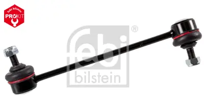 FEBI BILSTEIN 34560 Stabilizatör Prokıt İ20 1.2 - 1.4 - 1.6 548401P000