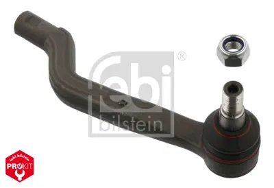 FEBI BILSTEIN 34578 Mercedes Rot Bası 4144600105S1