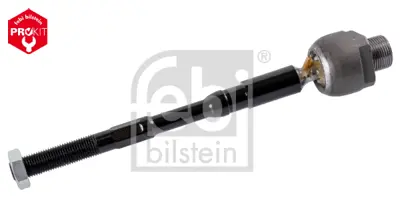 FEBI BILSTEIN 34614 Rot Kolu D8521JG00A