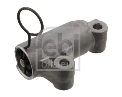 FEBI BILSTEIN 34644 Kayış Gergisi 1145A031