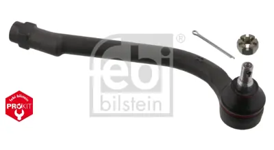 FEBI BILSTEIN 34660 Rot Başı 568202H090