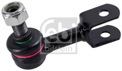 FEBI BILSTEIN 34661 Z Rot 4880260060
