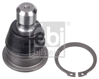 FEBI BILSTEIN 34666 Rotil 54500JD000S1 54500JY00AS1