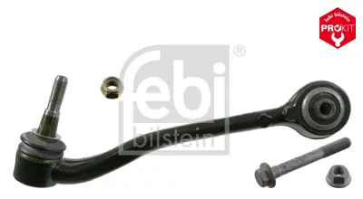 FEBI BILSTEIN 34670 Salıncak 31126760275S1