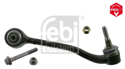 FEBI BILSTEIN 34671 Salıncak Ön Sag 31126760276S1