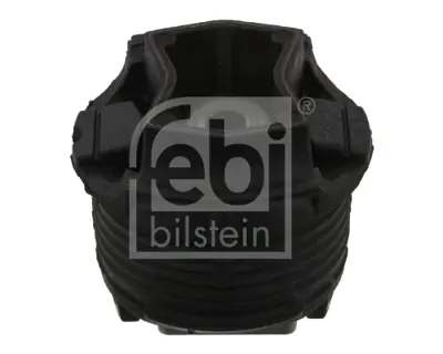 FEBI BILSTEIN 34697 Travers Takozu A2043500275