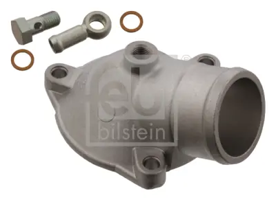 FEBI BILSTEIN 34700 Termostat Komple 1022030374S2