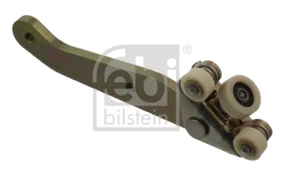 FEBI BILSTEIN 34701 Sürgülü Kapı Makarası 721843412