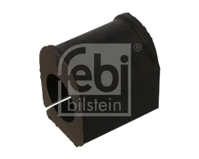 FEBI BILSTEIN 34709 Vıraj Demır Lastıgı 8200554863