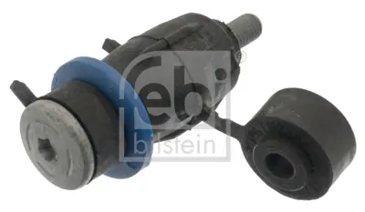 FEBI BILSTEIN 34710 Vıraj Demır Uç Lastıgı 8200891487
