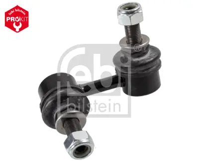 FEBI BILSTEIN 34717 Vıraj Askı Rotu Arka Sag 56261EA500